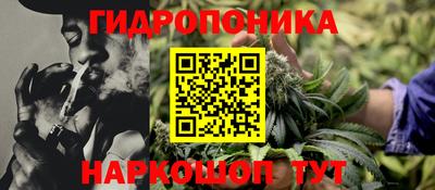 jwh Славгород