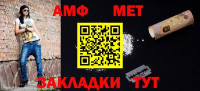 jwh Славгород